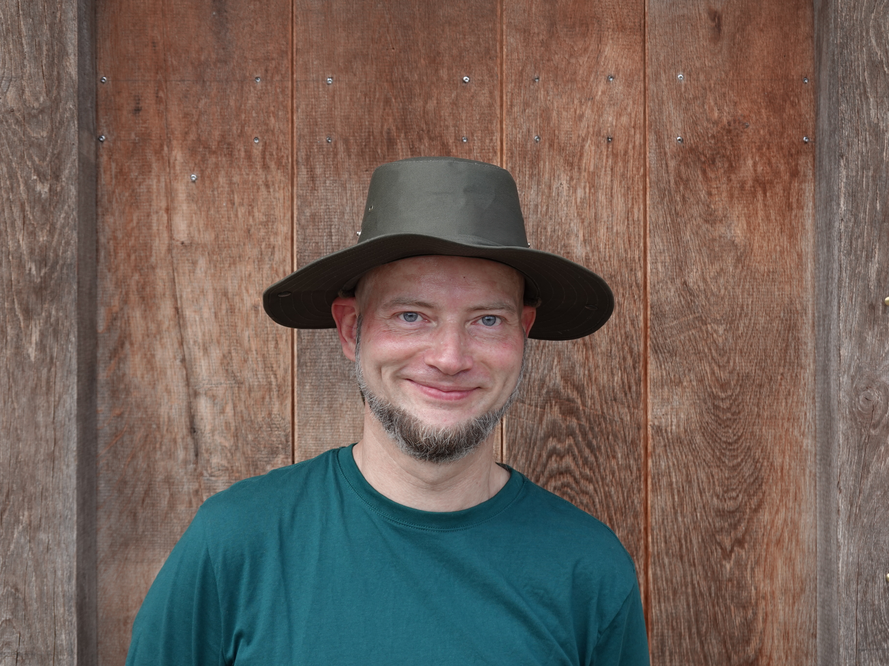 Dr. Tobias Lipsewers